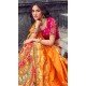 traditional pakistani silk lehenga traditional pakistani silk lehenga