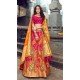 traditional pakistani silk lehenga traditional pakistani silk lehenga