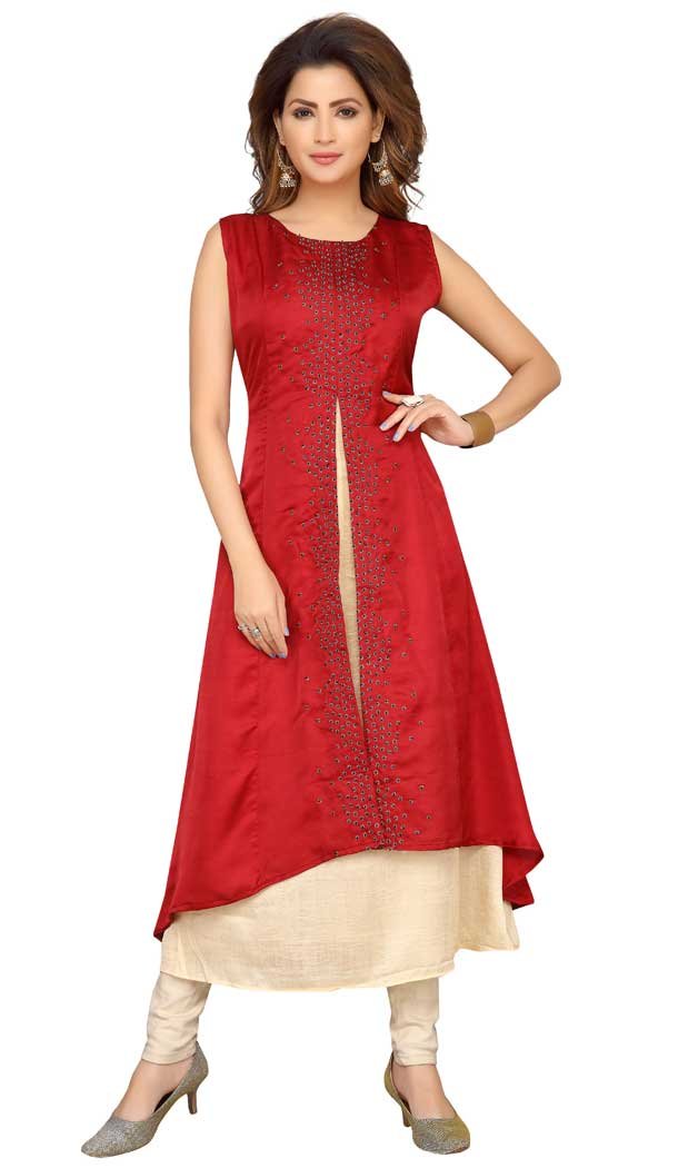 readymade salwar kameez with price