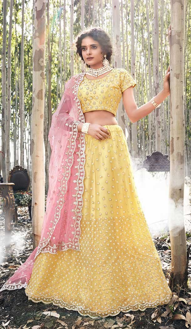 Lehenga Choli: Buy Designer Lehengas Online for All -752092734 Lehenga Choli: Buy Designer Lehengas Online for All -752092734