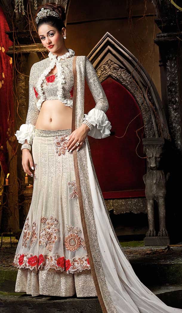 designer embroidery lehenga choli images -757793525 designer embroidery lehenga choli images -757793525