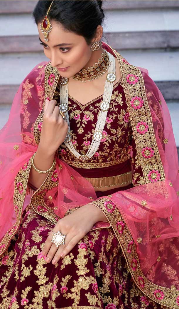 eid special plus size mehndi wale lehenga -757993537 eid special plus size mehndi wale lehenga -757993537
