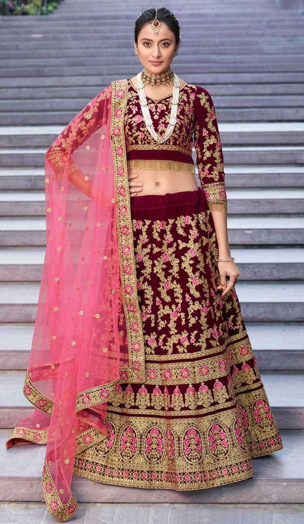 eid special plus size mehndi wale lehenga -757993537 eid special plus size mehndi wale lehenga -757993537