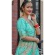 chennai silk mehndi ki design lehenga wali -764694113 chennai silk mehndi ki design lehenga wali -764694113