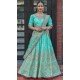 chennai silk mehndi ki design lehenga wali -764694113 chennai silk mehndi ki design lehenga wali -764694113