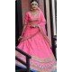 chennai silk mehndi lehenga online -764694114 chennai silk mehndi lehenga online -764694114