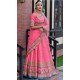 chennai silk mehndi lehenga online -764694114 chennai silk mehndi lehenga online -764694114