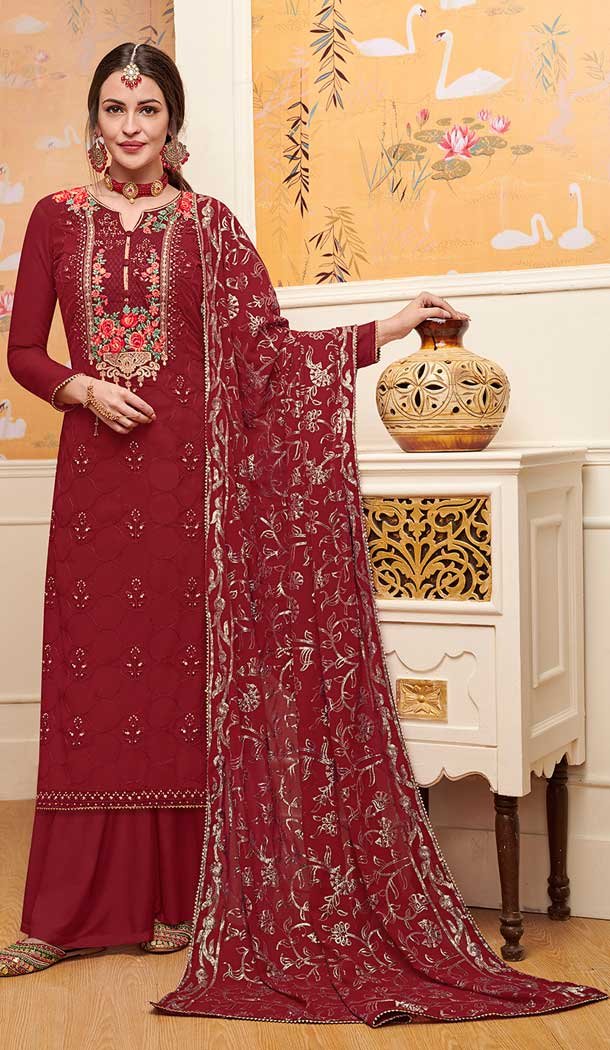 eid collection 2020 ready to wear salwar kameez eid collection 2020 ready to wear salwar kameez