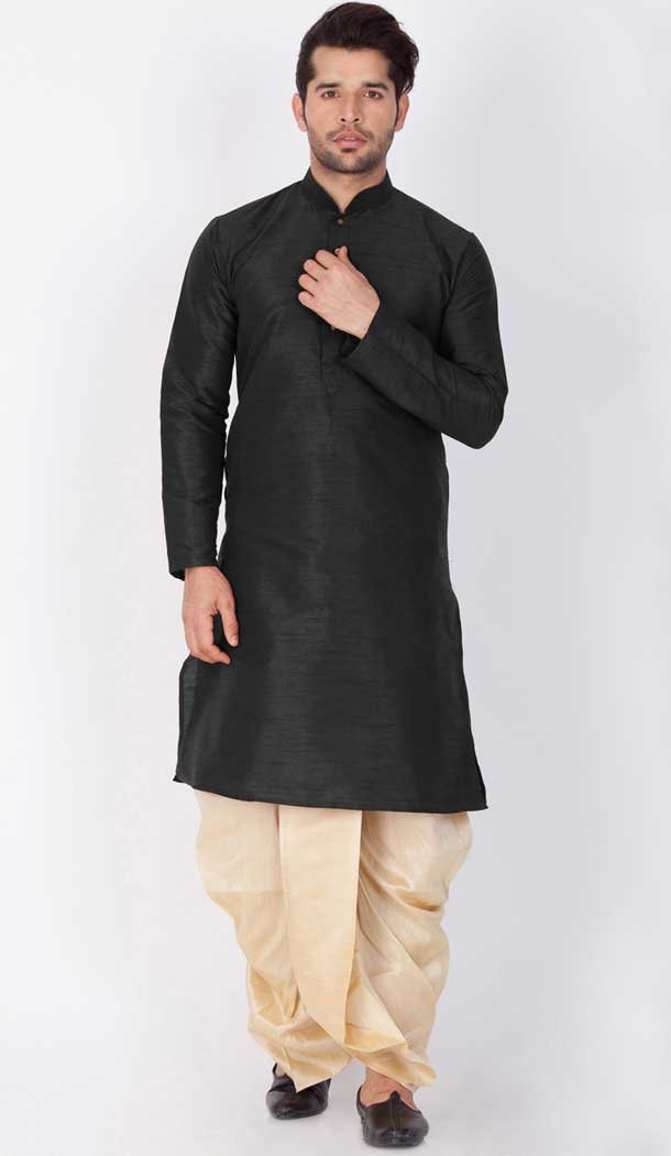plus size readymade men's kurta and dhoti plus size readymade men's kurta and dhoti