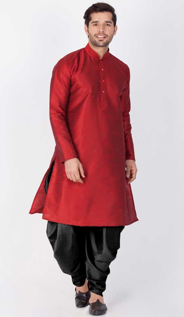 plus size readymade men dhoti kurta pattern plus size readymade men dhoti kurta pattern