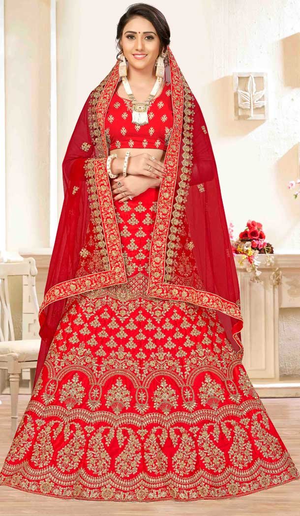 plus size long traditional lehenga online -767194383 plus size long traditional lehenga online -767194383