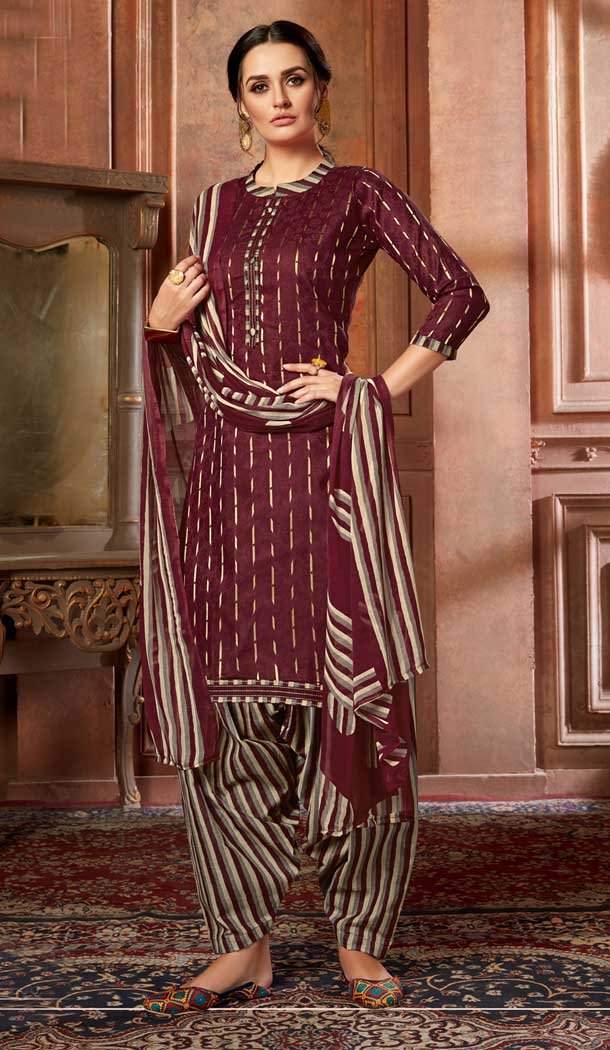 pure jacquard punjabi suit design online -769894682 pure jacquard punjabi suit design online -769894682