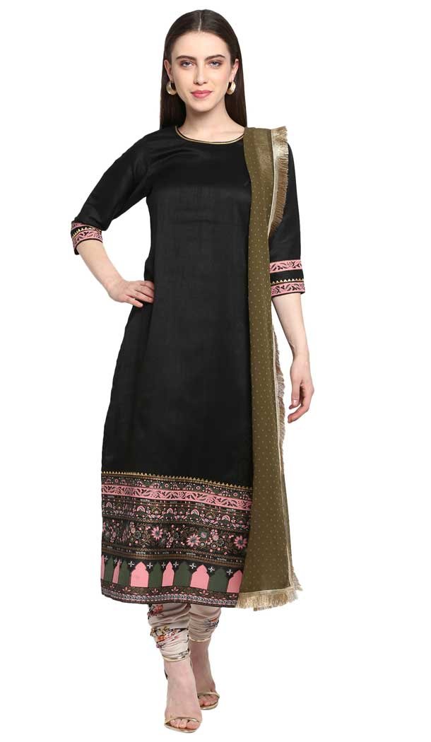 eid readymade dresses online -pf76576278 eid readymade dresses online -pf76576278