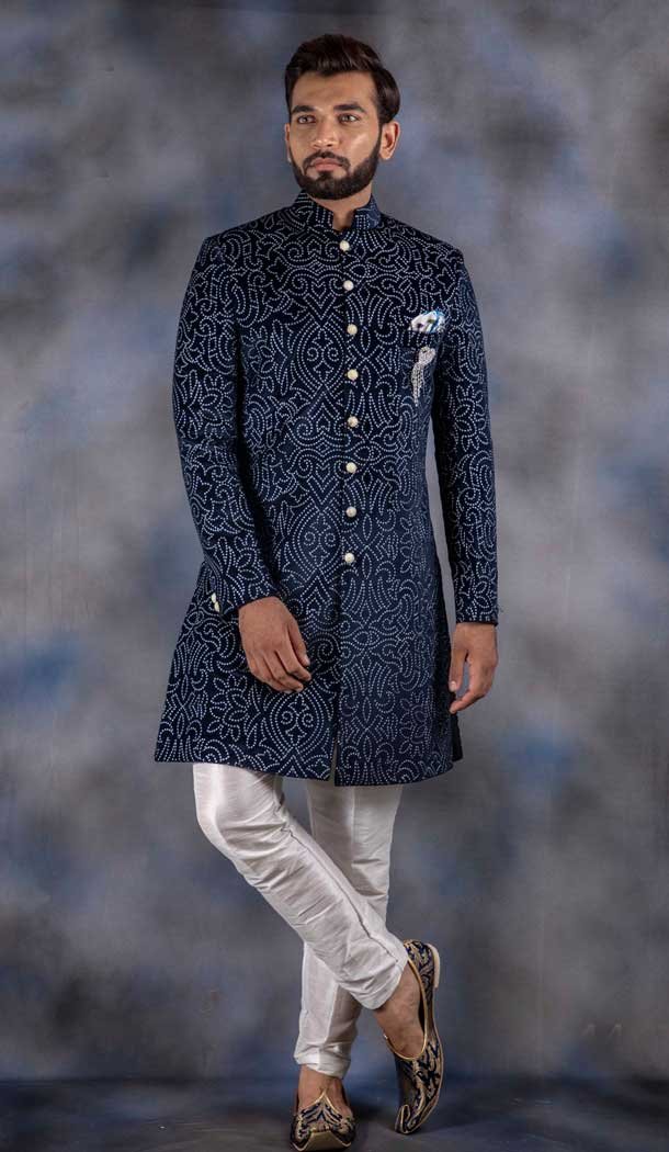 eid wear indowestern sherwani suits in chennai -732790749 eid wear indowestern sherwani suits in chennai -732790749