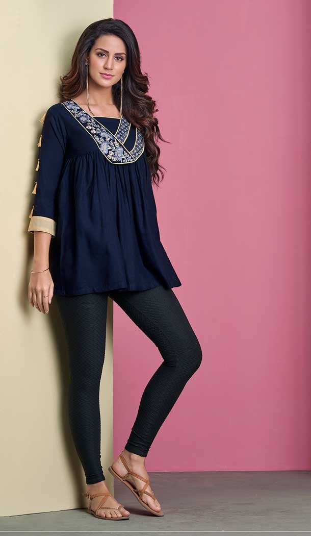 designs for heavy rayon ladies kurti online -722389528 designs for heavy rayon ladies kurti online -722389528