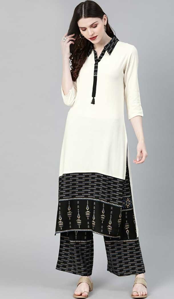 casual wear long kurtis -729390292 casual wear long kurtis -729390292