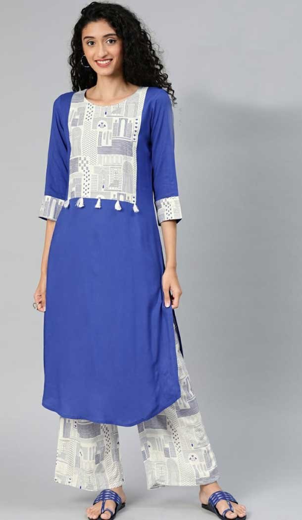 pakistani casual kurti designs -729390304 pakistani casual kurti designs -729390304
