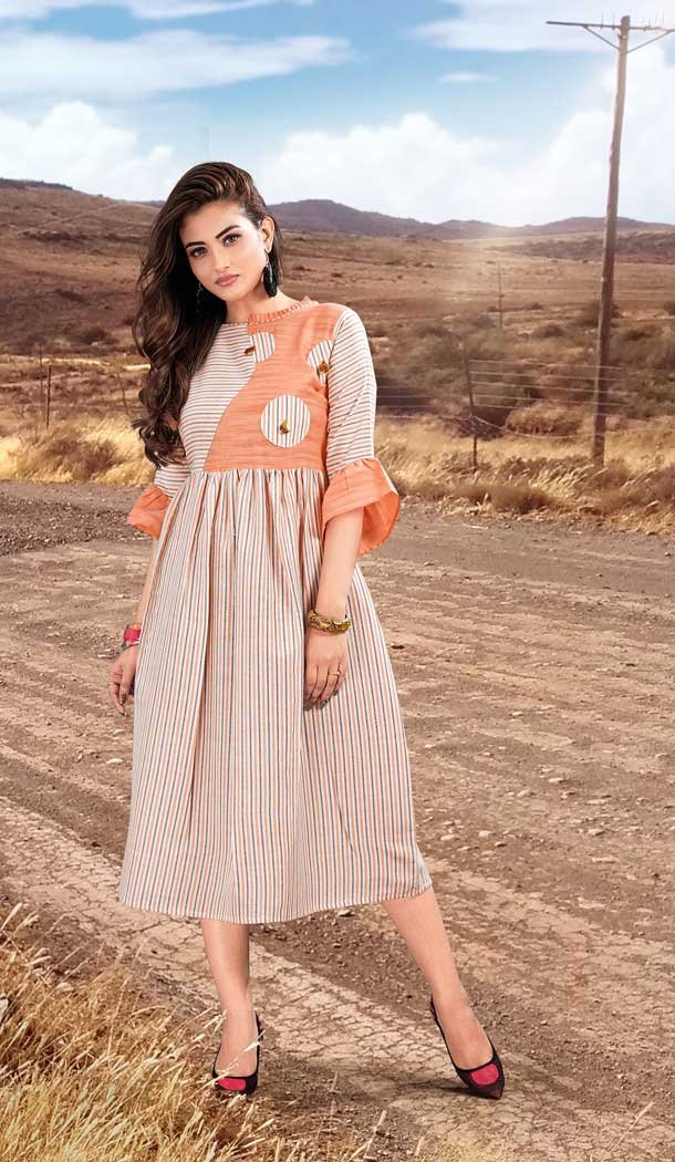 long party wear kurtis for jeans designs -743191886 long party wear kurtis for jeans designs -743191886