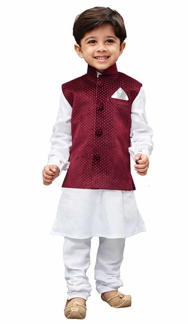 gents Indo Western kurta pajama new -pf67427396 gents Indo Western kurta pajama new -pf67427396