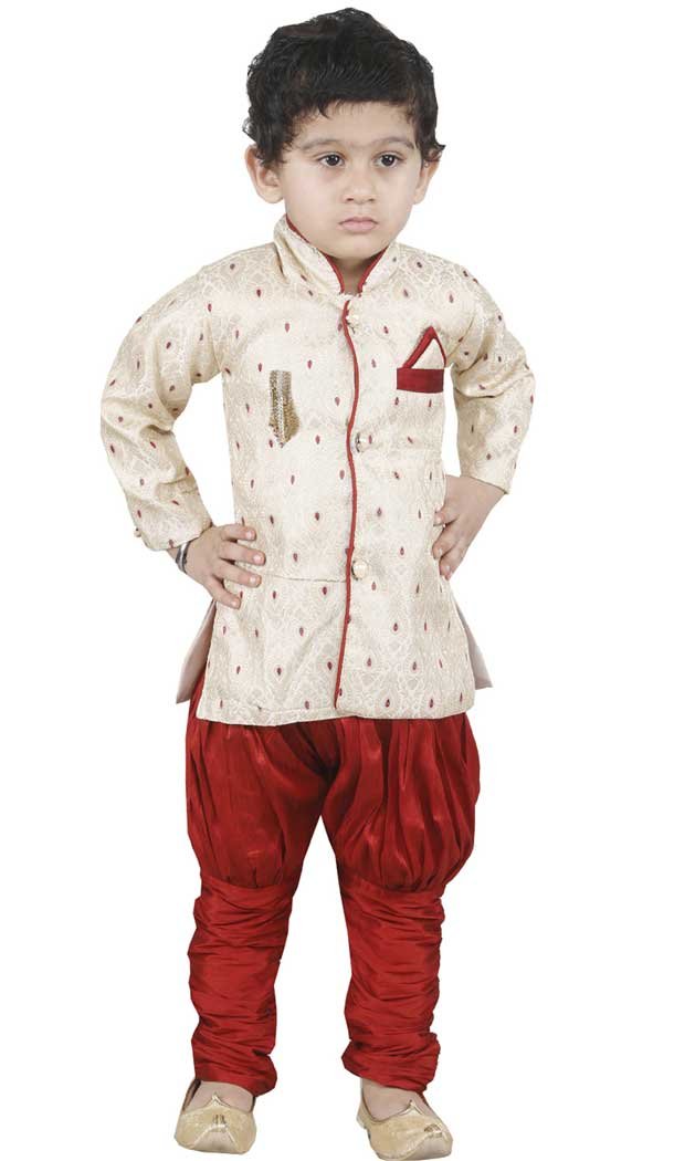indo-western kurta pajama punjabi boy image -pf67477425 indo-western kurta pajama punjabi boy image -pf67477425