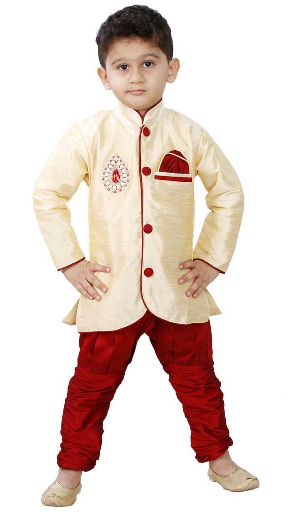 indo-western kurta pajama sikh boy -pf67477426 indo-western kurta pajama sikh boy -pf67477426