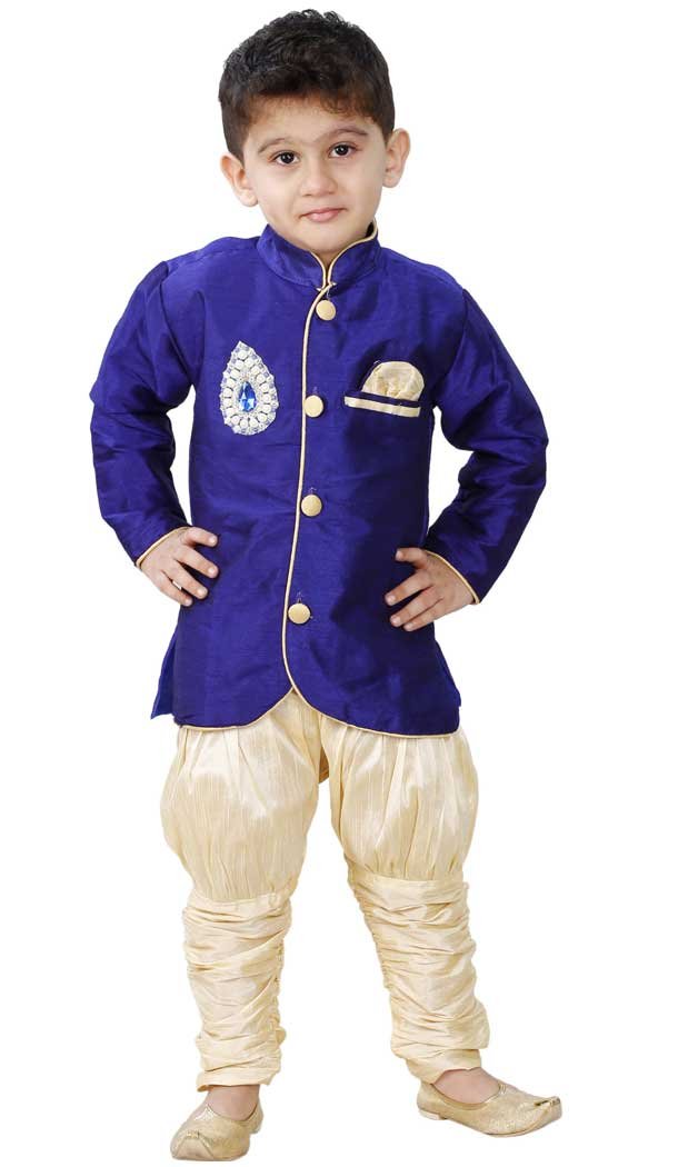 indo-western kurta pajama for thin boy -pf67477427 indo-western kurta pajama for thin boy -pf67477427