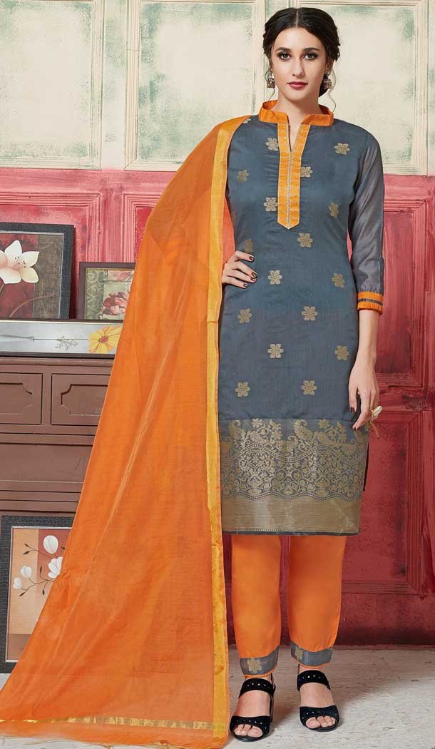 casual jacquard salwar kameez neck designs -770394719 casual jacquard salwar kameez neck designs -770394719