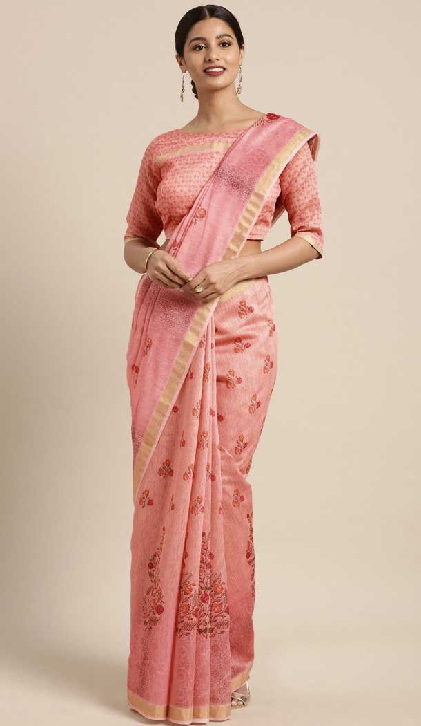 diwali cotton linen saree instagram -773795089 diwali cotton linen saree instagram -773795089