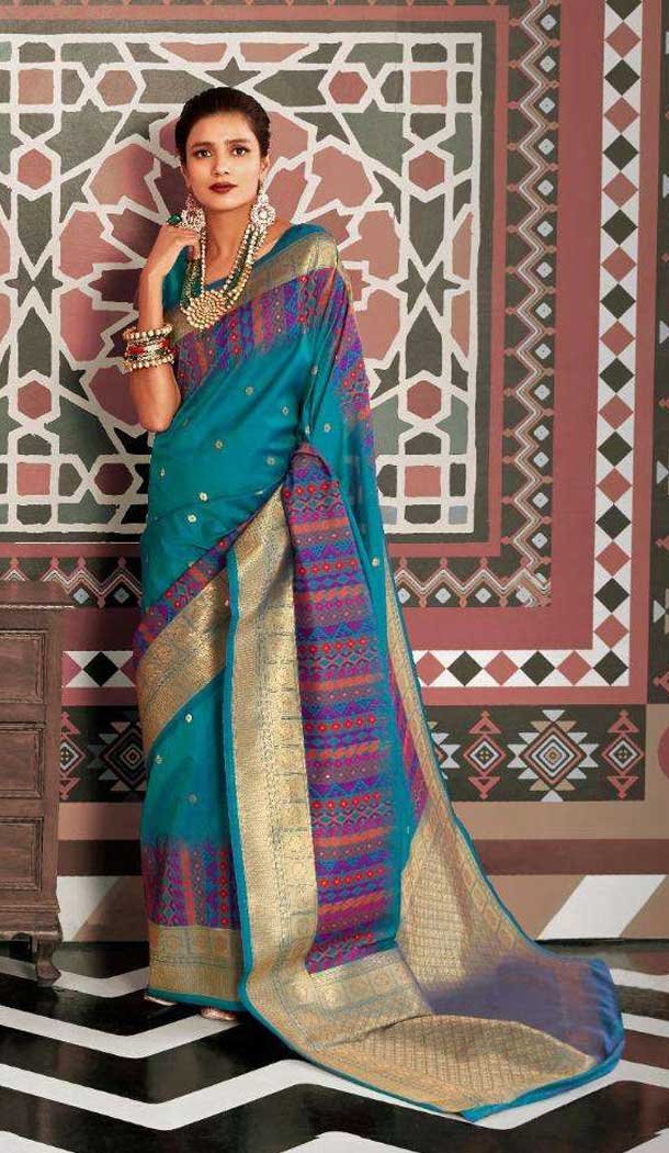 buy traditional saree weaving silk material online -773395061 buy traditional saree weaving silk material online -773395061
