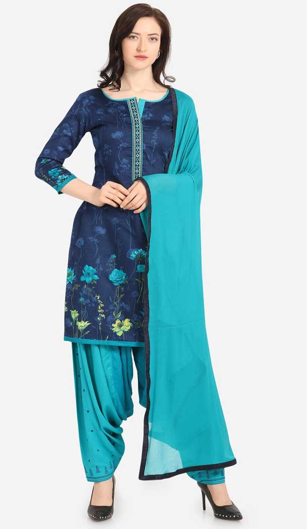digital printed punjabi suit online shopping italy -775795344 digital printed punjabi suit online shopping italy -775795344
