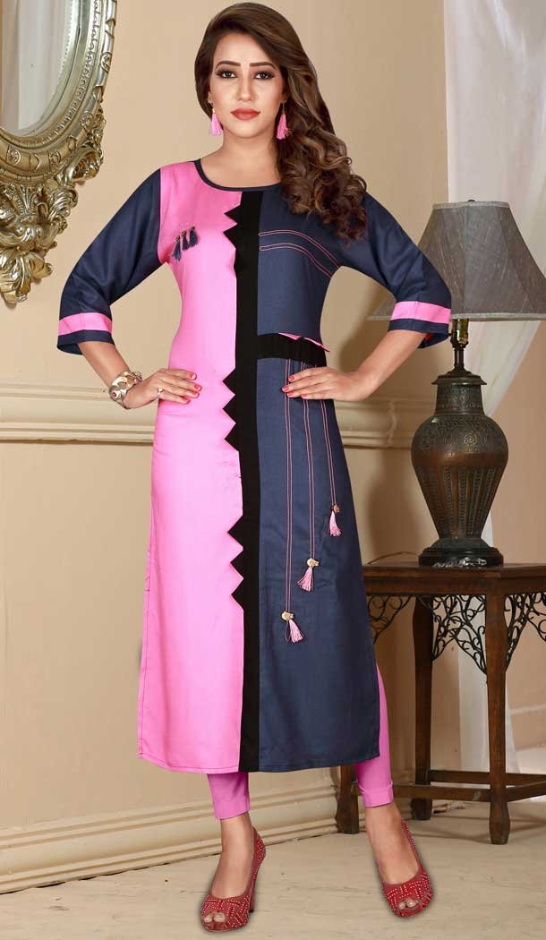 latest party wear kurti design 2018 -777895564 latest party wear kurti design 2018 -777895564