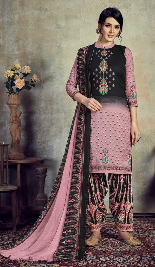 digital print punjabi suit online boutique -780095773 digital print punjabi suit online boutique -780095773