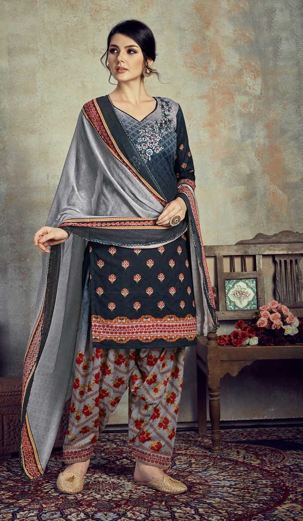 digital print punjabi suit buy online malaysia -780095777 digital print punjabi suit buy online malaysia -780095777