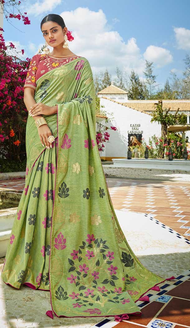banarasi silk sarees shops in bangalore -780195785 banarasi silk sarees shops in bangalore -780195785