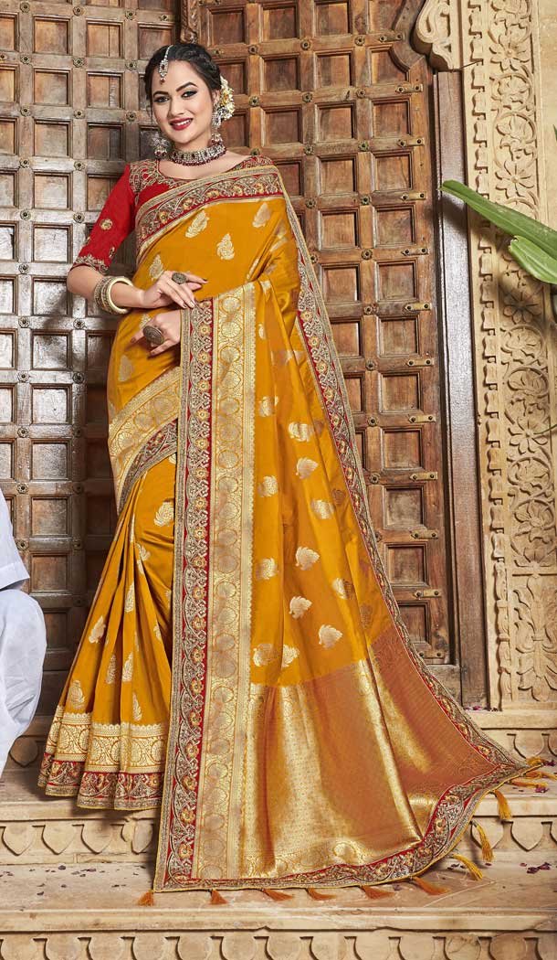 kerala designer bridal saree online shopping -77817607 kerala designer bridal saree online shopping -77817607