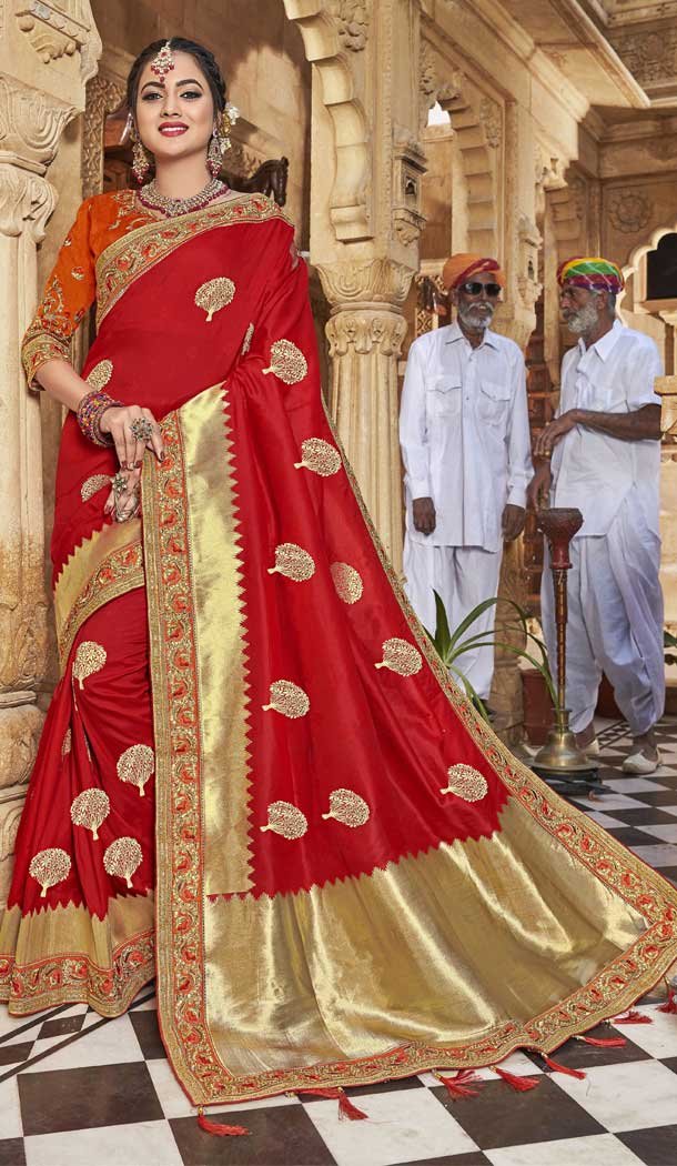 designer bridal lehenga saree online shopping -77817608 designer bridal lehenga saree online shopping -77817608