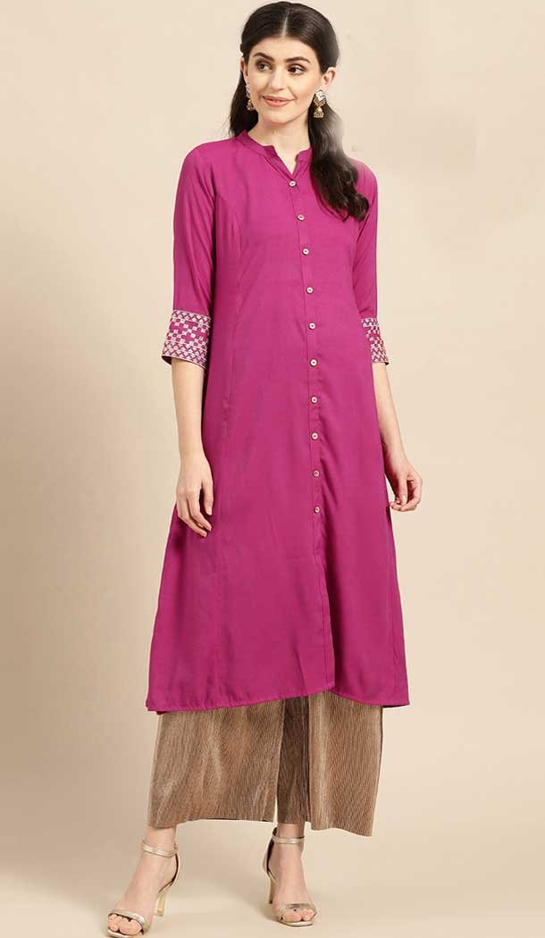 casual long cambric cotton kurtis images -802497987 casual long cambric cotton kurtis images -802497987