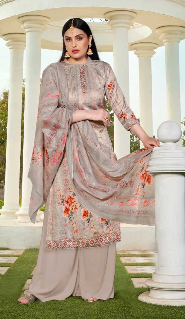 jam silk cotton palazzo suit materials -804798207 jam silk cotton palazzo suit materials -804798207