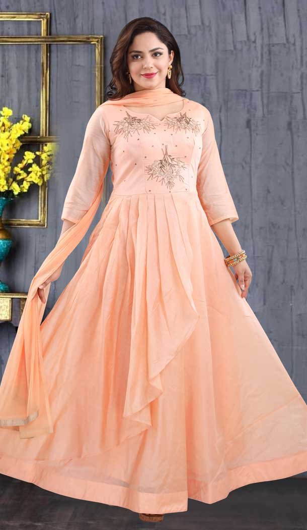 readymade patiala salwar kameez online shopping -810298831 readymade patiala salwar kameez online shopping -810298831