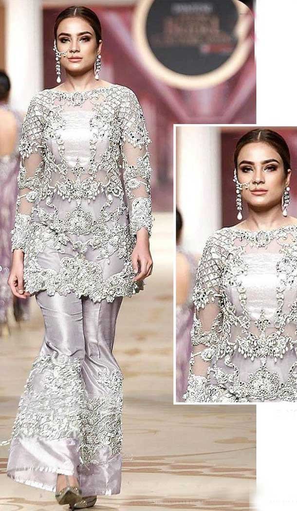 pakistani readymade suits uk