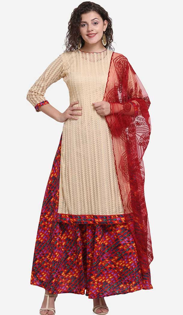 salwar designs catalogue