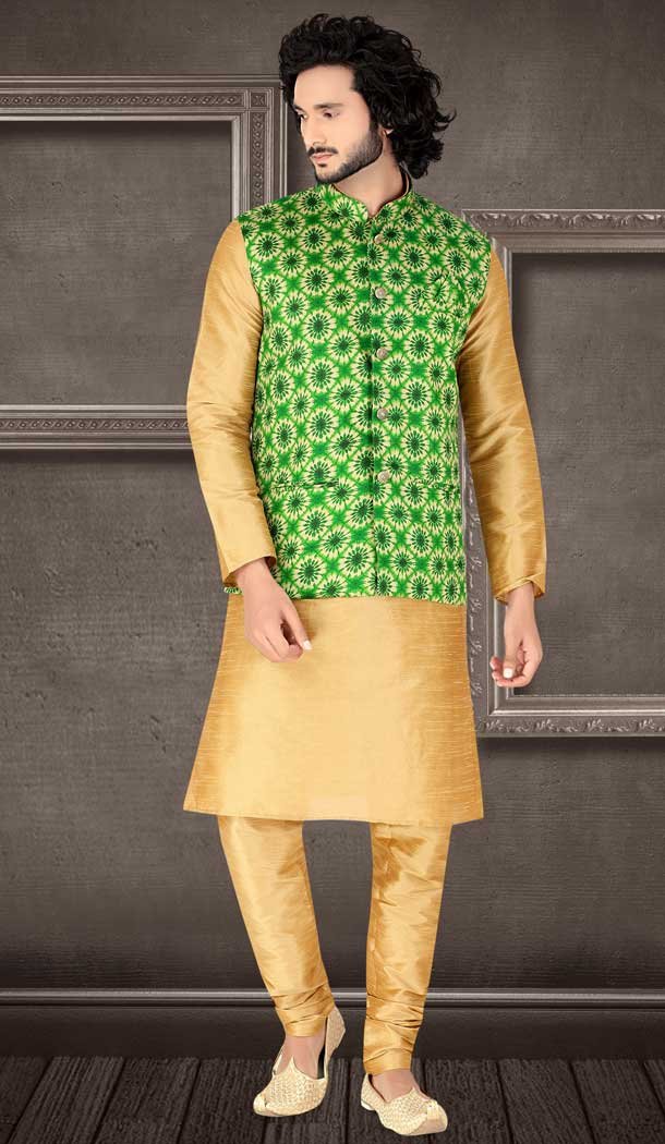 fancy dress kurta pajama