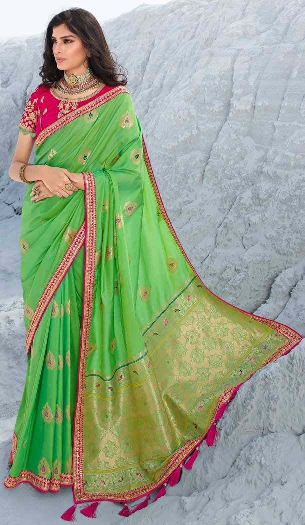 traditional designer sarees online shopping -8698104385 traditional designer sarees online shopping -8698104385