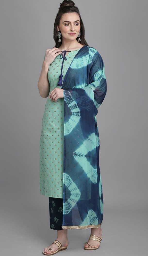 cotton kurtis buy online uk -244119389