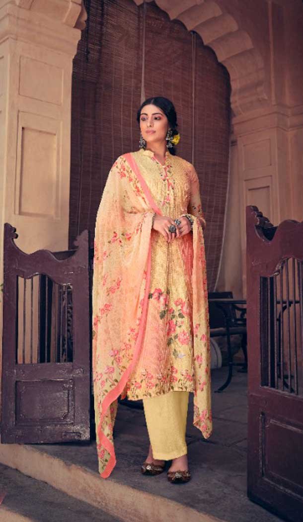beautiful eid palazzo dresses designs -474121460