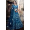 designer bridal lehenga choli dress online -536122041