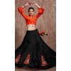 latest chaniya choli designs for navratri 2022 -1118127597