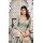 Sharara Suit