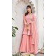 georgette sharara suit wedding -1137127726 georgette sharara suit wedding -1137127726