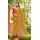 Sarees